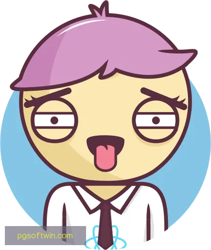仲丛一